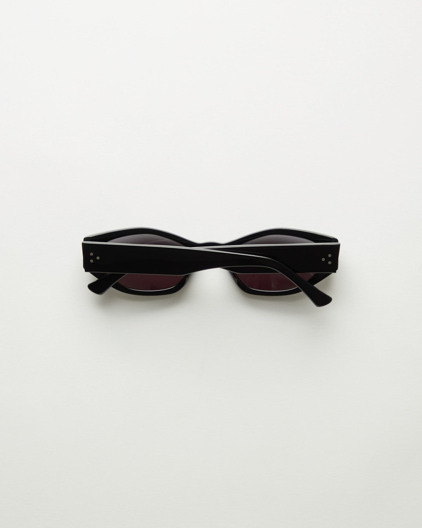 Adanola x Lexxola: Black