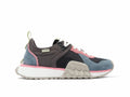 TROOP RUNNER TROOP RUNNER - Palladium