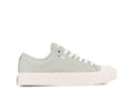 PALLA ACE CVS ORG ABBEY STONE - Palladium