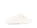 OFFBOUND SLIDE CREAM WHITE - Palladium
