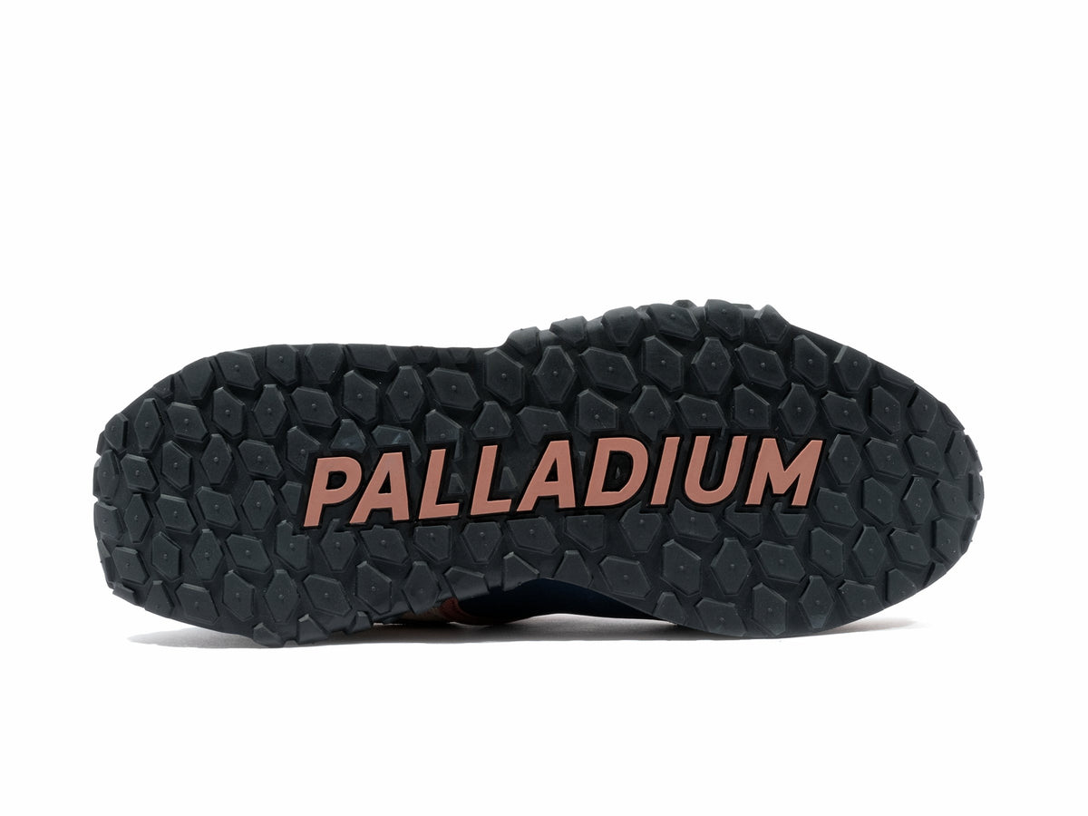 TROOP RUNNER TROOP RUNNER - Palladium