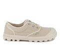 DUNELITE OX CUSH PILAT - Palladium
