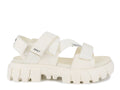 REVOLT SANDAL MONO STAR WHITE - Palladium