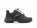 PALLARIDER LO WPA BLACK - Palladium
