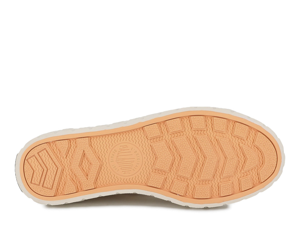 ACE CHUKKA FLOWER TROPISAND - Palladium