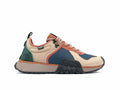 TROOP RUNNER TROOP RUNNER - Palladium