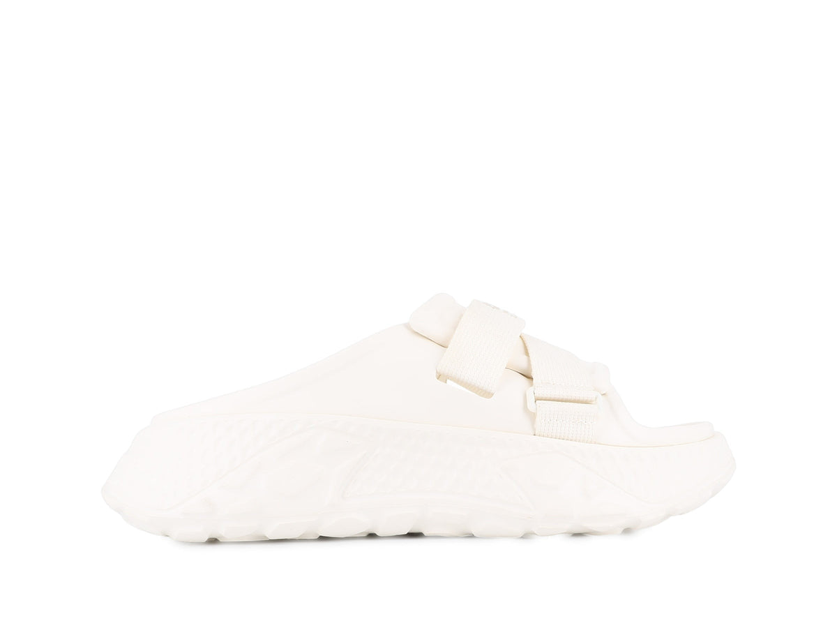 OFFBOUND SLIDE CREAM WHITE - Palladium