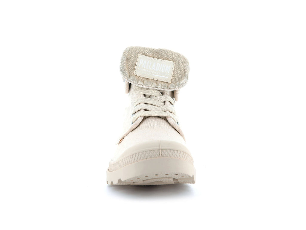 BAGGY SAHARA/SAFARI - Palladium