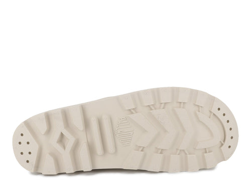 DUNELITE OX CUSH PILAT - Palladium
