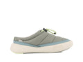 PALLANOVA PAD MULE VETIVER - Palladium