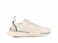 TROOP RUNNER 24H WHITE CAP GRAY - Palladium