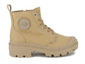 PALLABASE TWILL CARAMEL - Palladium
