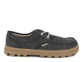DUNELITE MOC CUSH BLACK - Palladium