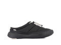 PALLANOVA PAD MULE BLACK - Palladium
